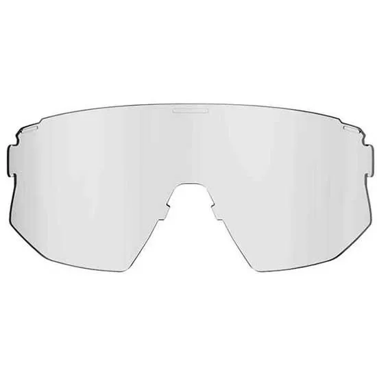 Bliz Breeze Small Clear Ersättningslinser, Clear/cat0
