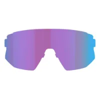 Bliz Breeze Small Nano Optics Nordic Light Ersättningslinser