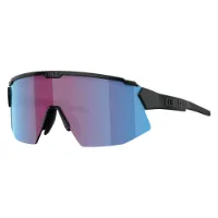 Bliz Breeze Small Nano Optics Solglasögon Bliz Breeze Small Nano Optics Solglasögon