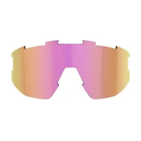 Bliz Ersatzglas für Fusion/Matrix Sportbrille Bliz Ersatzglas für Fusion/Matrix Sportbrille
