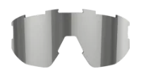 Bliz Ersatzglas für Fusion/Matrix Sportbrille