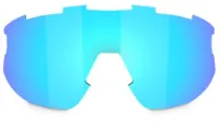 Bliz Ersatzglas für Fusion/Matrix Sportbrille Bliz Ersatzglas für Fusion/Matrix Sportbrille