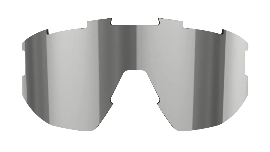 Bliz Ersatzglas für Fusion/Matrix Sportbrille Bliz Ersatzglas für Fusion/Matrix Sportbrille
