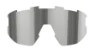 Bliz Ersatzglas für Fusion/Matrix Sportbrille