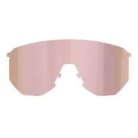 Bliz Ersatzglas für Hero Small Sportbrille