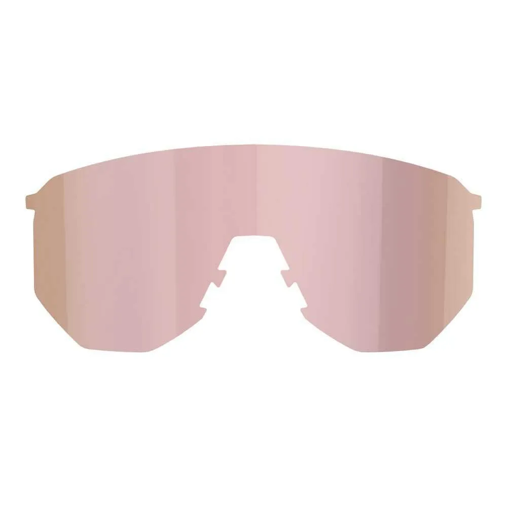 Bliz Ersatzglas für Hero Small Sportbrille Bliz Ersatzglas für Hero Small Sportbrille