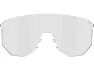 Bliz Ersatzglas für Hero Small Sportbrille