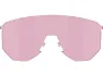 Pink/cat1