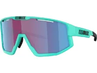 Bliz Fusion Nano Optics Nordic Light Sportbrille