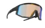 Bliz Fusion Nano Optics Nordic Light Sportbrille