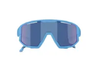 Bliz Fusion Small (33) cykelglasögon lens matte