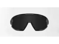 Bliz Fusion Small (33) cykelglasögon lens matte