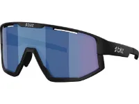 Bliz Fusion Small Sportbrille Bliz Fusion Small Sportbrille