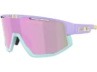 Bliz Fusion Small Sportbrille Bliz Fusion Small Sportbrille