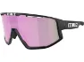 Bliz Fusion Small Sportbrille