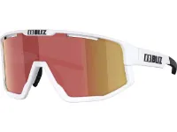 Bliz Fusion Sportbrille