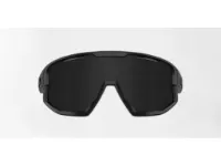 Bliz Fusion Sportbrille Bliz Fusion Sportbrille