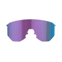 Bliz Hero Begonia Nano Optics Ersättningslinser