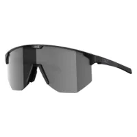 Bliz Hero Small Nano Optics Nordic Light Sportbrille
