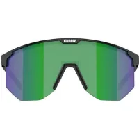 Bliz Hero Small Nano Optics Nordic Light Sportbrille Bliz Hero Small Nano Optics Nordic Light Sportbrille