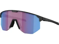 Bliz Hero Small Nano Optics Nordic Light Sportbrille Bliz Hero Small Nano Optics Nordic Light Sportbrille