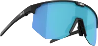 Bliz Hero Small Nano Optics Nordic Light Sportbrille Bliz Hero Small Nano Optics Nordic Light Sportbrille