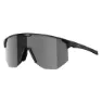 Bliz Hero Small Nano Optics Nordic Light Sportbrille