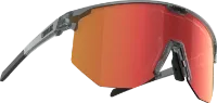Bliz Hero Small Sportbrille