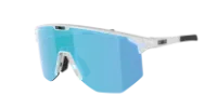 Bliz Hero Small Sportbrille Bliz Hero Small Sportbrille