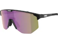 Bliz Hero Small Sportbrille Bliz Hero Small Sportbrille
