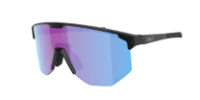 Bliz Hero Small Sportbrille Bliz Hero Small Sportbrille