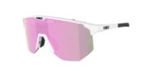 Bliz Hero Small Sportbrille