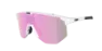 Vit/rosa