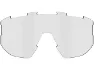 Bliz Matrix Glas, Transparent