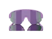 Bliz Matrix Nano Optics Nordic Light Sportbrille Bliz Matrix Nano Optics Nordic Light Sportbrille