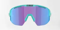 Bliz Matrix Nano Optics Photochromic Sportbrille Bliz Matrix Nano Optics Photochromic Sportbrille