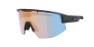 Bliz Matrix Nano Optics Photochromic Sportbrille