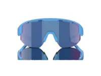 Bliz Matrix Small (30) cykelglasögon lens matte