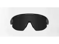 Bliz Matrix Small cykelglasögon smoked lens matte Bliz Matrix Small cykelglasögon smoked lens matte