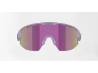 Bliz Matrix Small Nano Optics Nordic Light Sportbrille