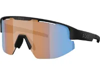Bliz Matrix Small Nano Optics Nordic Light Sportbrille Bliz Matrix Small Nano Optics Nordic Light Sportbrille