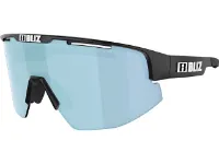 Bliz Matrix Small Nano Optics Nordic Light Sportbrille