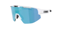Bliz Matrix Small Nano Optics Nordic Light Sportbrille Bliz Matrix Small Nano Optics Nordic Light Sportbrille