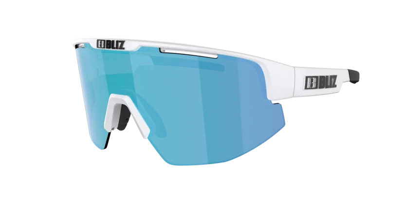 Bliz Matrix Small Nano Optics Nordic Light Sportbrille
