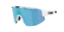 Bliz Matrix Small Nano Optics Nordic Light Sportbrille
