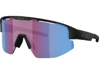 Bliz Matrix Small Sportbrille