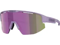 Bliz Matrix Sportbrille Bliz Matrix Sportbrille