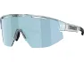 Bliz Matrix Sportbrille, Blå