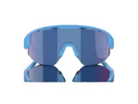 Bliz P001 Large (38) cykelglasögon lens matte