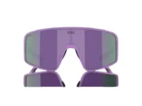 Bliz P001 Large cykelglasögon purple lens matte purple Bliz P001 Large cykelglasögon purple lens matte purple